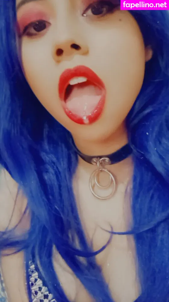 Kiyomi_K, cherrychy_, chery_feet, chery_princess Nude Leaked OnlyFans Photo #UZAYihn7Eg