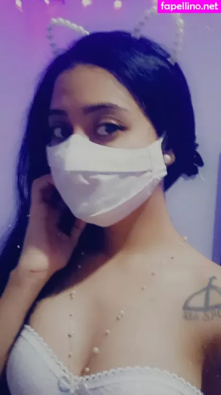 Chery Princess OnlyFans Thumbnail #wdax2GsFhk