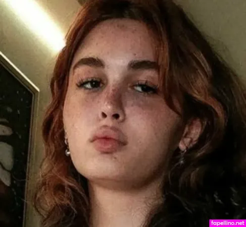 Cheryboom 6 Main Profile Photo