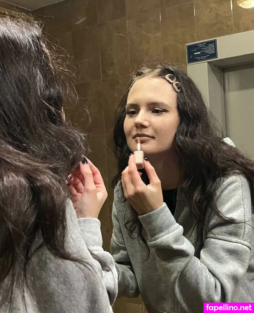 m_cherry_berry, mycheriberryofficial Nude Leaked OnlyFans Photo #3Zkh10TIJR