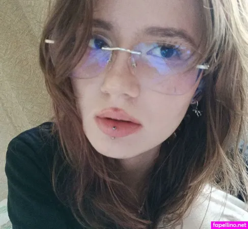 Cheryburry OnlyFans Thumbnail #7tXNXw7KQS