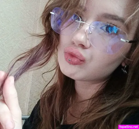 Cheryburry OnlyFans Thumbnail #EDn3XVjh9K