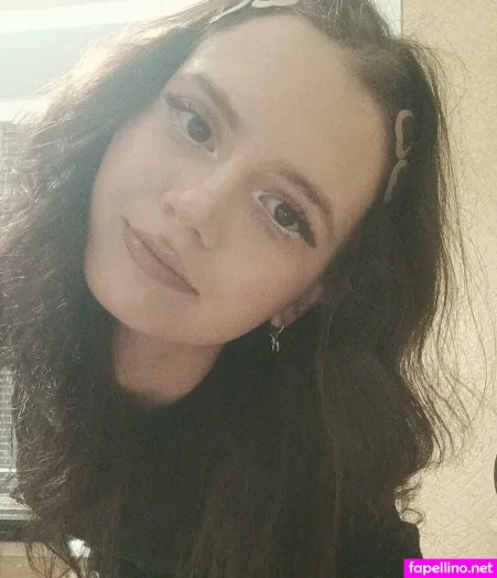 Cheryburry OnlyFans Thumbnail #HSCqATfZQX