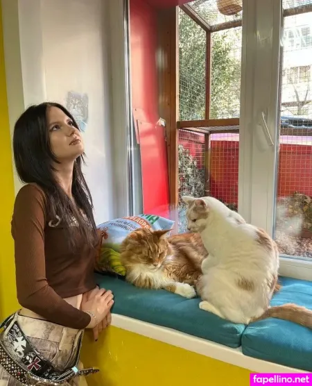 Cheryburry Main Profile Photo