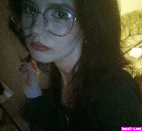 Cheryburry OnlyFans Thumbnail #eeXIsAXYo6