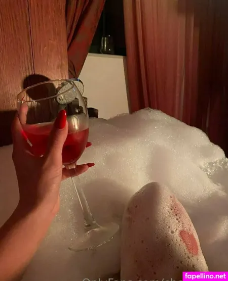 Cheryc0kie OnlyFans Thumbnail #ATjm529Yi5