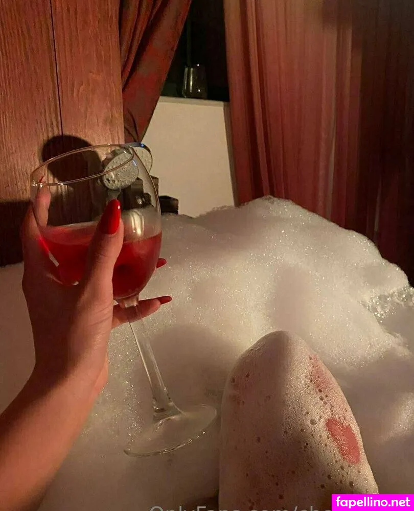 cherrychoke33, cheryc0kie Nude Leaked OnlyFans Photo #ATjm529Yi5