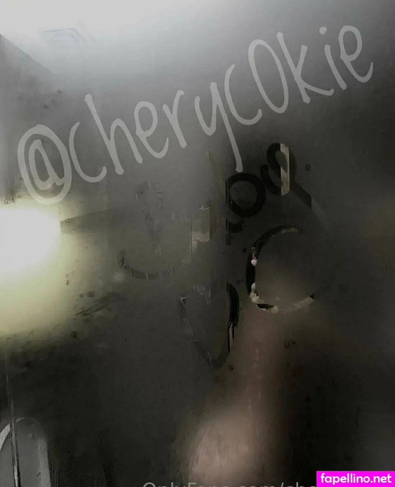 cherrychoke33, cheryc0kie Nude Leaked OnlyFans Photo #R9cASbYumx