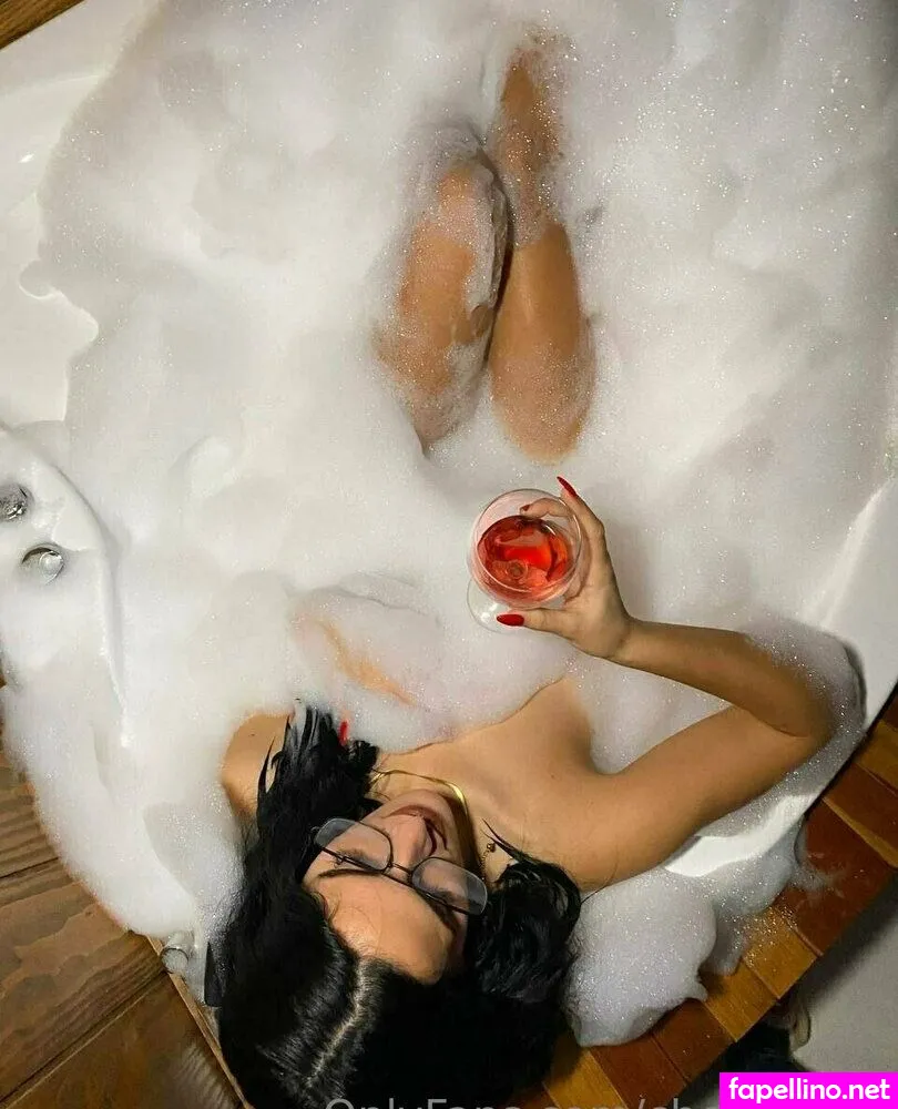 cherrychoke33, cheryc0kie Nude Leaked OnlyFans Photo #VrVWf6PCSj