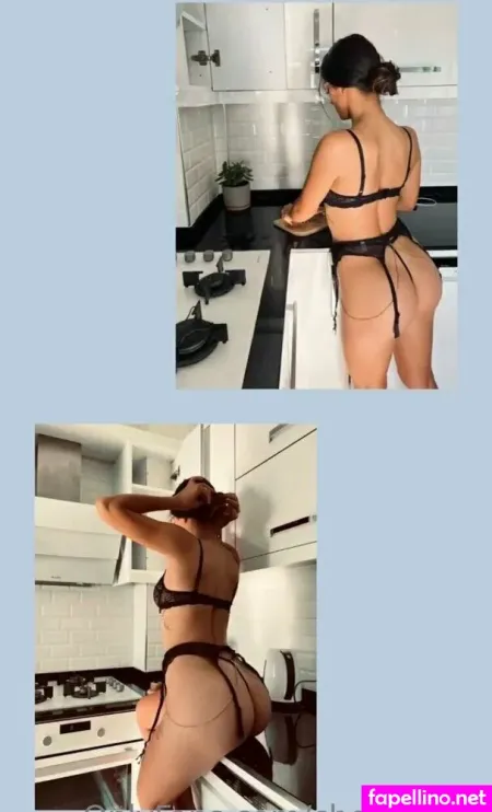 Cheryc0kie OnlyFans Thumbnail #h1RzxiVyve