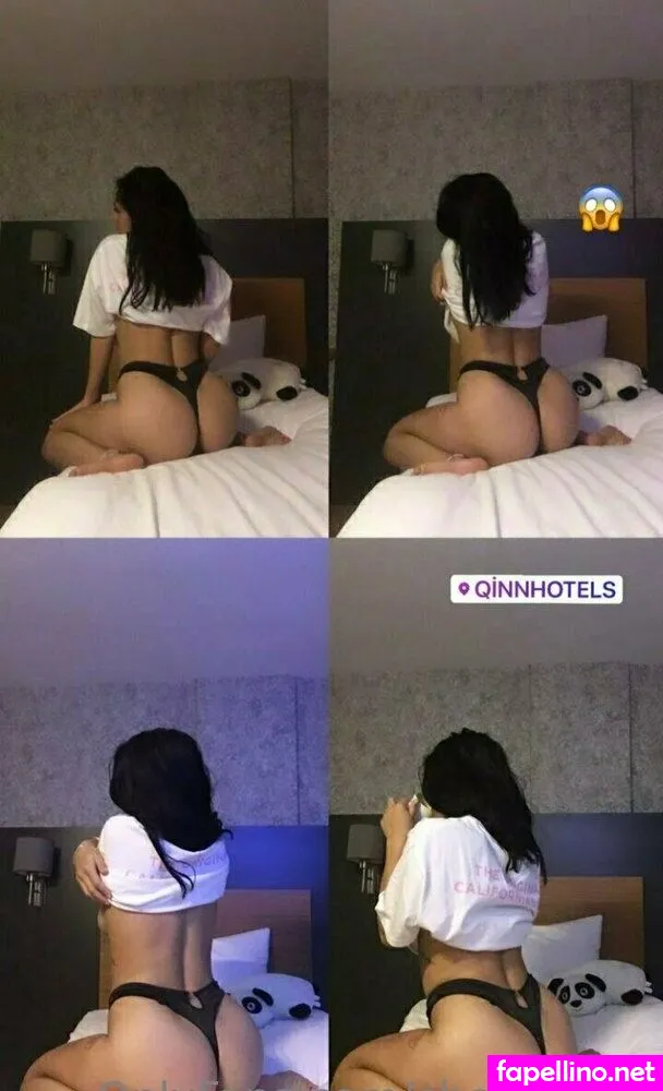 cherrychoke33, cheryc0kie Nude Leaked OnlyFans Photo #kksYDTLeez