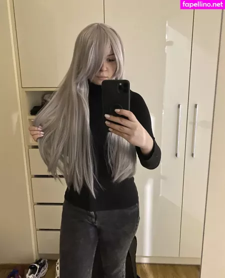 Cherycheryl6 OnlyFans Thumbnail #NoSmljFjcA