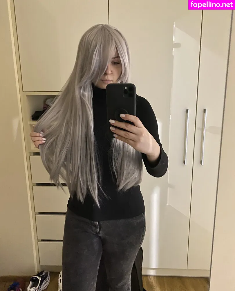 cherycheryl6, cherycheryl66, cheryl_pride Nude Leaked OnlyFans Photo #NoSmljFjcA