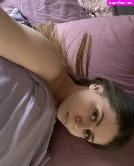 Cherycheryl6 OnlyFans Thumbnail #TjUgwIyezo