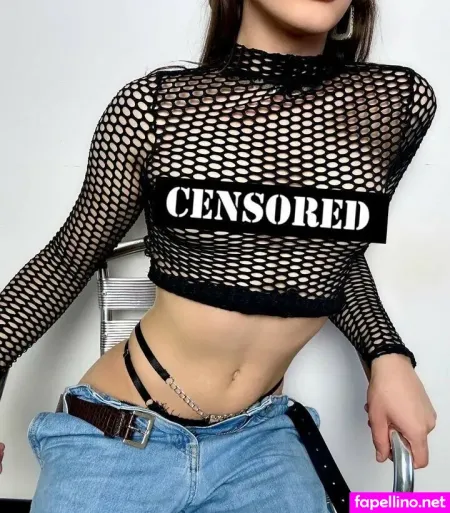Cheryl Boom OnlyFans Thumbnail #Qg6inZpo58
