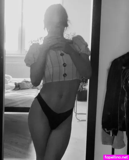 Cheryl Boom OnlyFans Thumbnail #i2NZxuDHBd