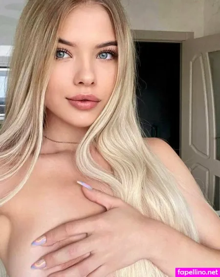 Cheryl Boom8 OnlyFans Thumbnail #ECgKVzUb4V