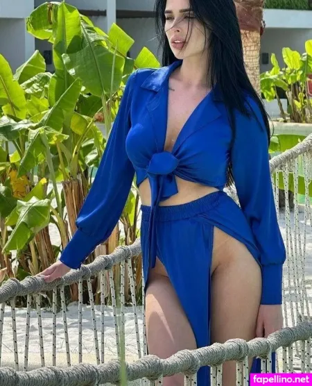 Cheryl Boom8 OnlyFans Thumbnail #wfKlelBX4u