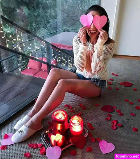 Cheryl Burke OnlyFans Thumbnail #E9xEgluU5u