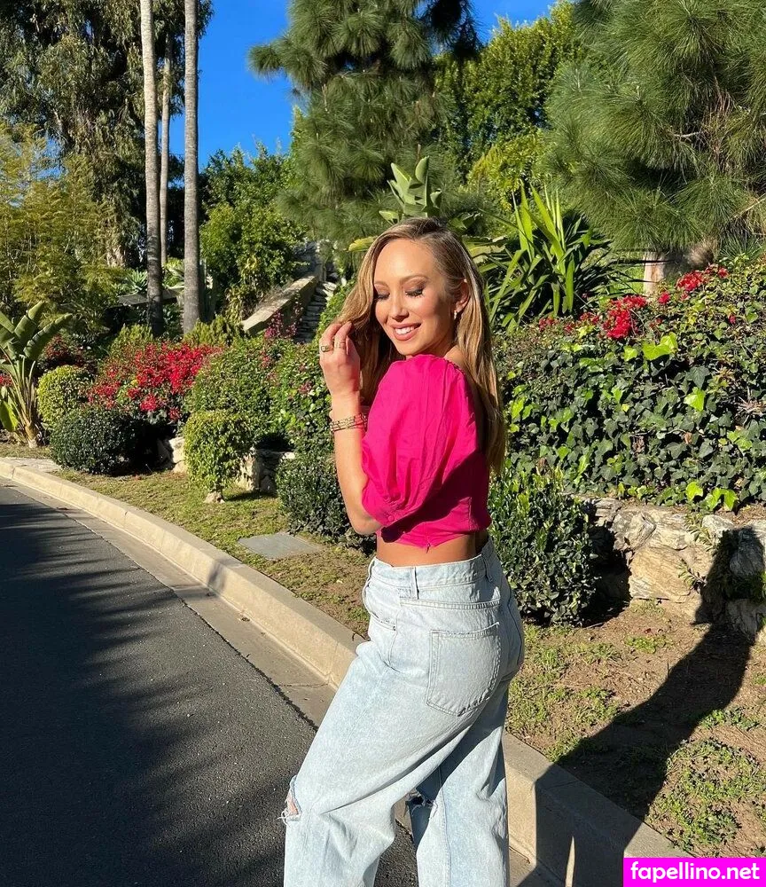 cherylburke Nude Leaked OnlyFans Photo #FicERmpFKS