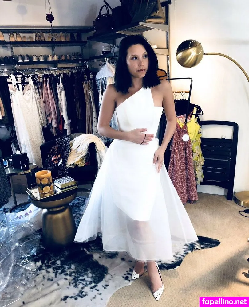 cherylburke Nude Leaked OnlyFans Photo #JUaQKJdKea