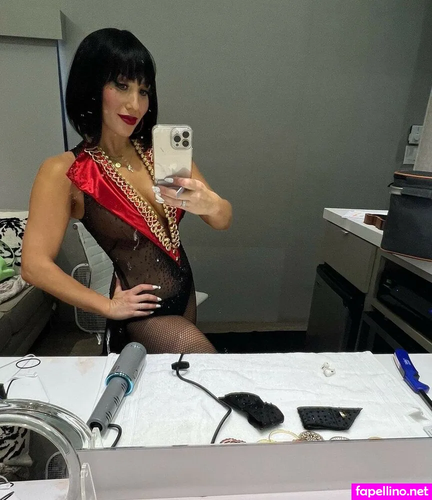 cherylburke Nude Leaked OnlyFans Photo #LgSWUpdxLo