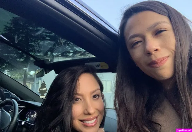 Cheryl Burke OnlyFans Thumbnail #OtCKFxruIH