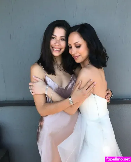 Cheryl Burke OnlyFans Thumbnail #SjpnyYteQt