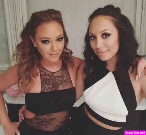 Cheryl Burke OnlyFans Thumbnail #Sk878FPn3S