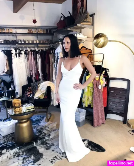 Cheryl Burke OnlyFans Thumbnail #TvaOwYFC7O