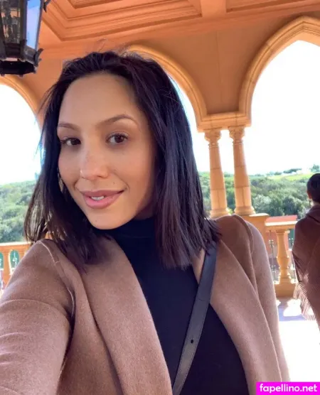 Cheryl Burke OnlyFans Thumbnail #l48l5Uw2HT