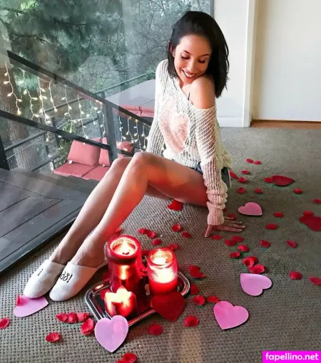 Cheryl Burke OnlyFans Thumbnail #ojGaKb0GW3