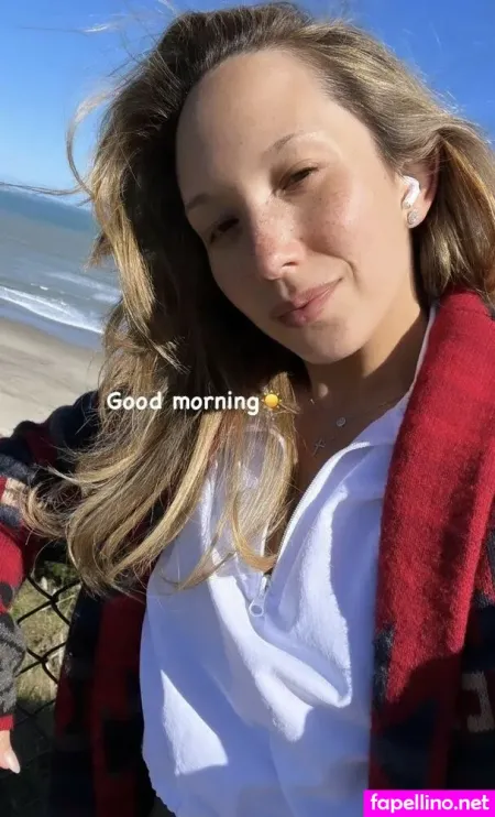 Cheryl Burke OnlyFans Thumbnail #olkMHuVyxP