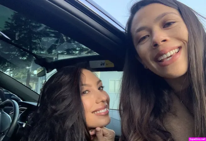 Cheryl Burke OnlyFans Thumbnail #qpQcNO9rWu