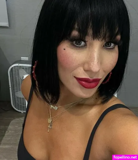 Cheryl Burke OnlyFans Thumbnail #s2QHttWfHg
