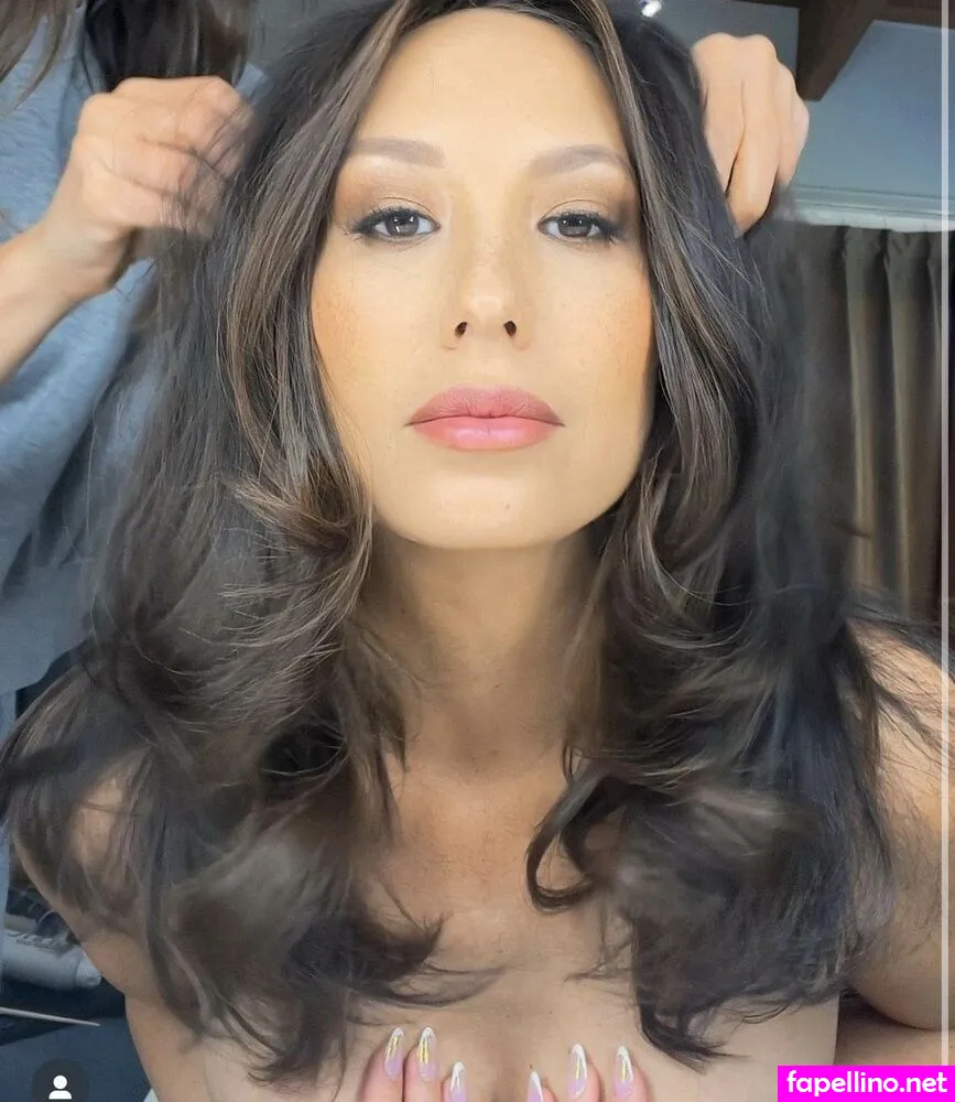 cherylburke Nude Leaked OnlyFans Photo #taSfXGVGpx