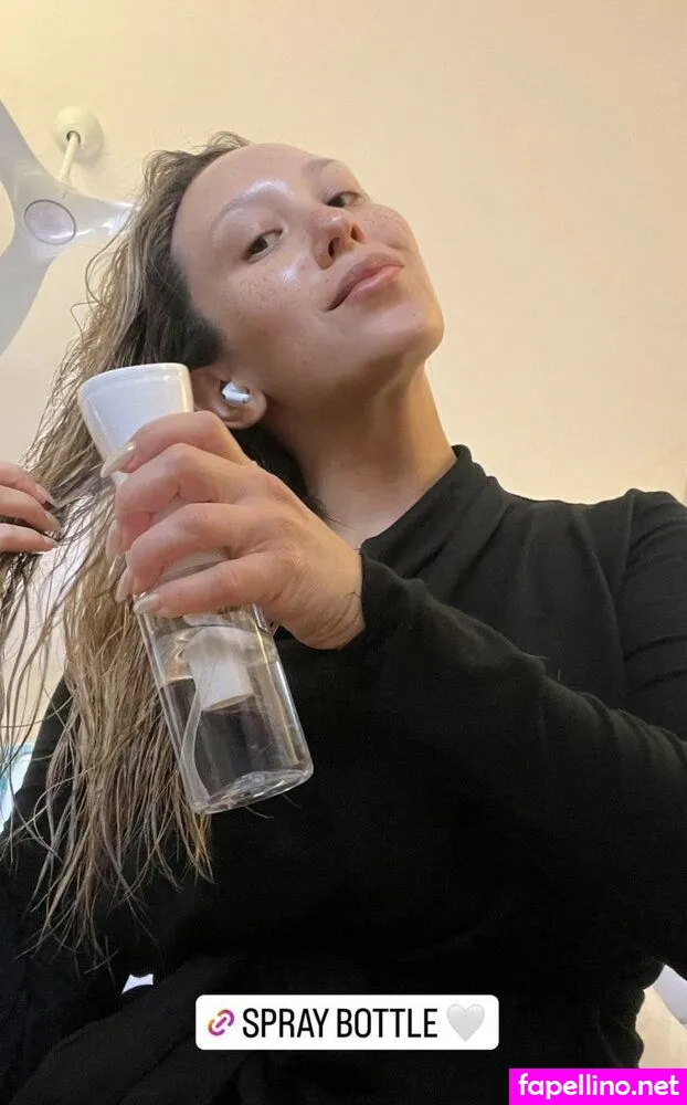 cherylburke Nude Leaked OnlyFans Photo #utJWH6S4VE