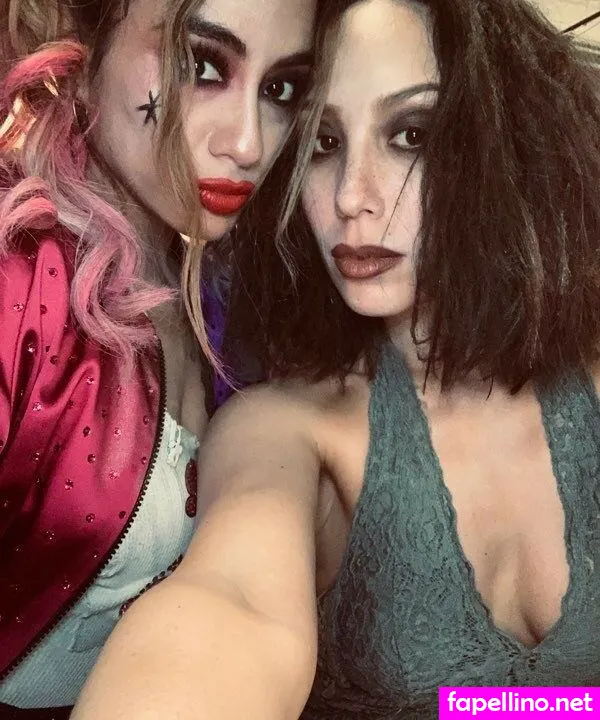 cherylburke Nude Leaked OnlyFans Photo #vJAkvf3KTm