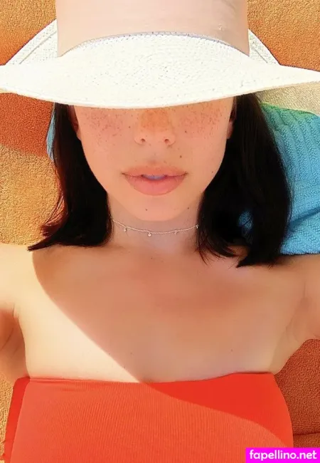 Cheryl Burke OnlyFans Thumbnail #wneeaqi8qc