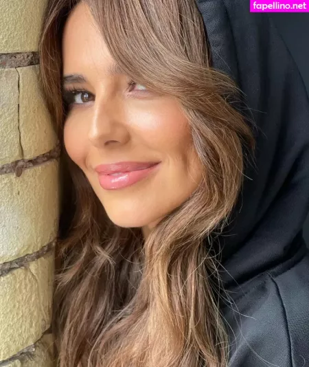 Cheryl Cole OnlyFans Thumbnail #Ncir6QbVOK