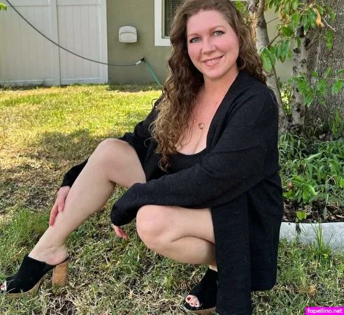 Cheryl Hawks OnlyFans Thumbnail #AWhnvN8xMN