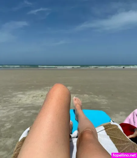 Cheryl Hawks OnlyFans Thumbnail #FnGnhND6FT