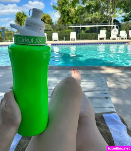 Cheryl Hawks OnlyFans Thumbnail #VLgqkltcWV