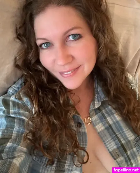 Cheryl Hawks Main Profile Photo