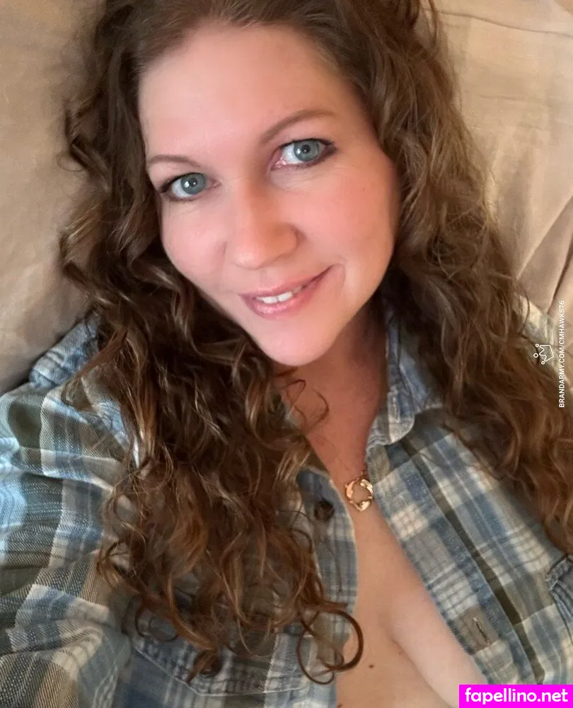 cmhawks76 Nude Leaked OnlyFans Photo #Vrch2SxBJF