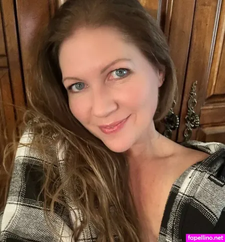 Cheryl Hawks OnlyFans Thumbnail #YokKFnDSJE