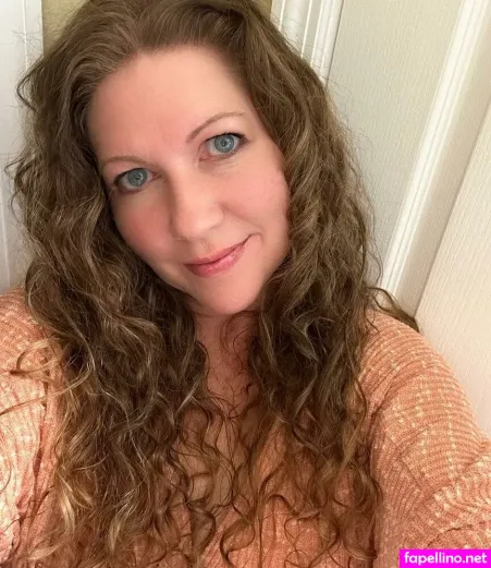 Cheryl Hawks OnlyFans Thumbnail #bity05y0Hf