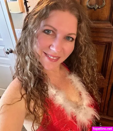 Cheryl Hawks OnlyFans Thumbnail #qqrvrJhRvk