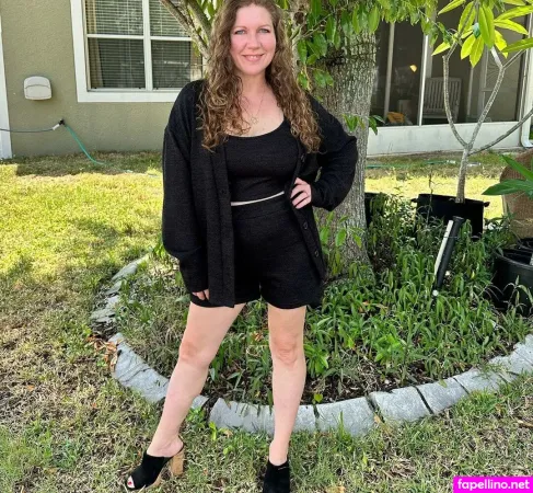 Cheryl Hawks OnlyFans Thumbnail #znddgoVC7R