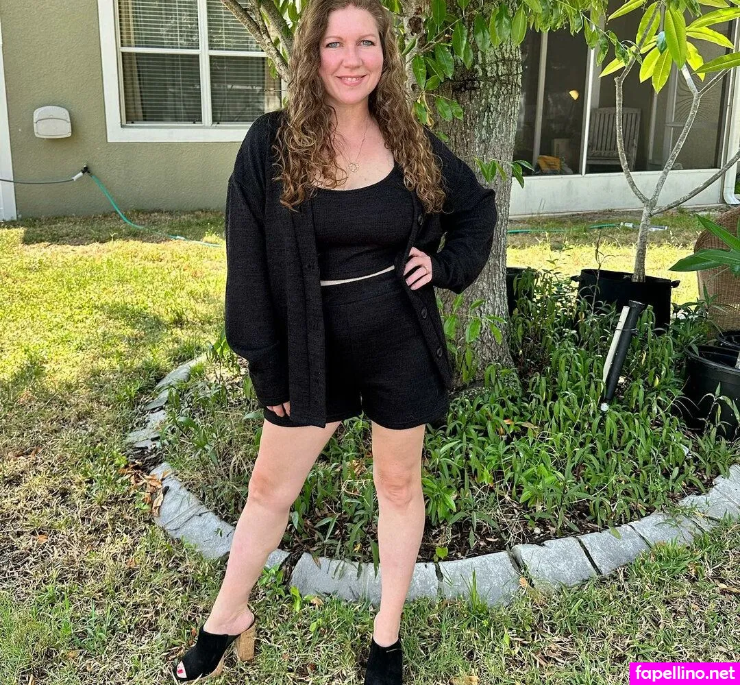 cmhawks76 Nude Leaked OnlyFans Photo #znddgoVC7R